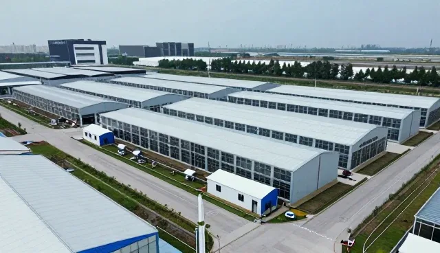 中小客户在业务发展趋势中的常见挑战与应对策略