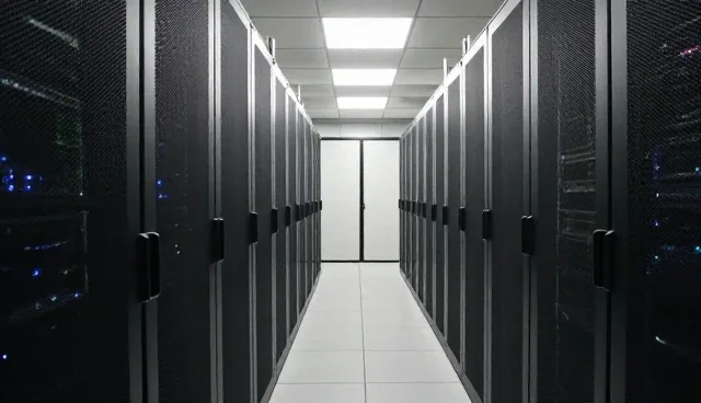 资源整合在系统集成中的实际应用与维护技巧