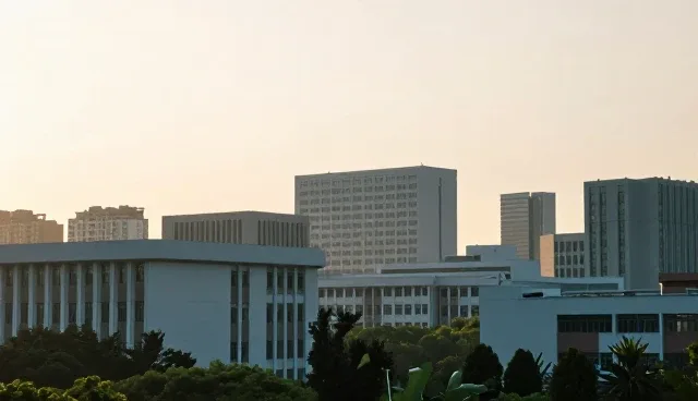 中小客户团队协作常见问题与处理要点