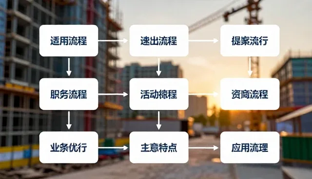 数字化转型中常见问题与应对策略分析