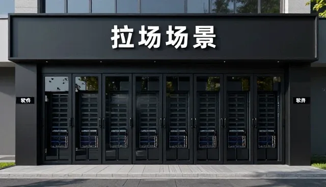 北京比特星光科技有限公司带来全新的技术外包体验