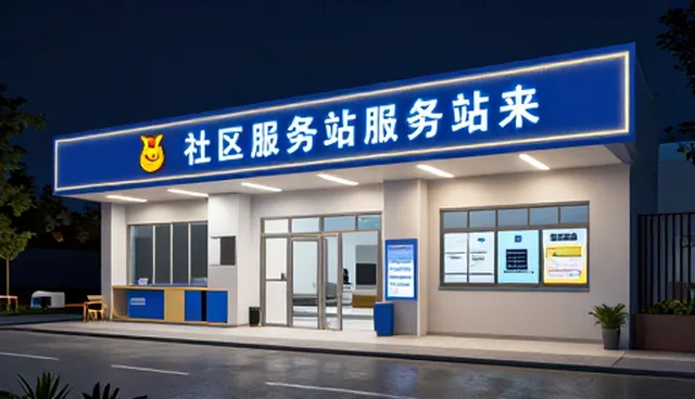 创业团队如何通过优化方案提升运营效率