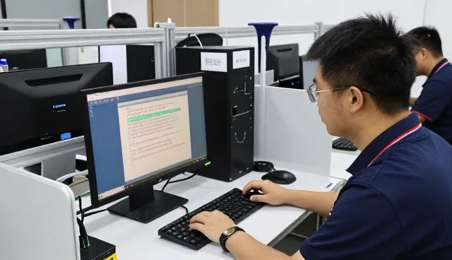 技术咨询解决系统集成等中的常见需求