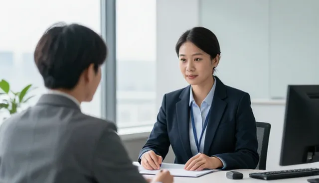 技术咨询在系统集成中的实际影响分析