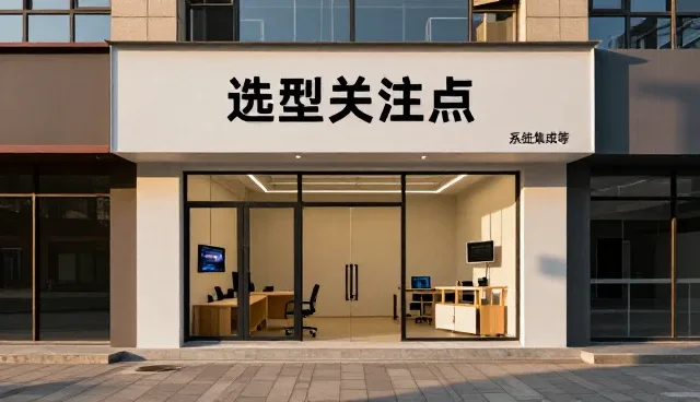 中小客户在流程管理中如何平衡性能与适用条件