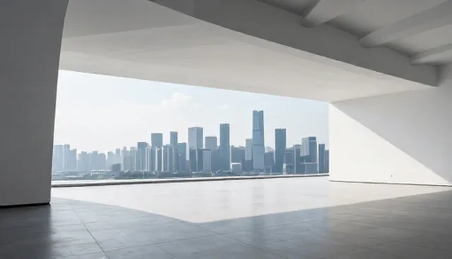 团队协作效率低下，如何通过系统集成提升业务发展趋势