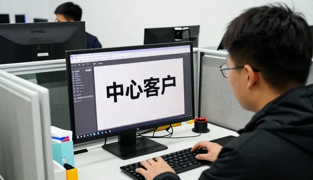 北京比特星光科技有限公司满足不同施工现场下的技术咨询需求
