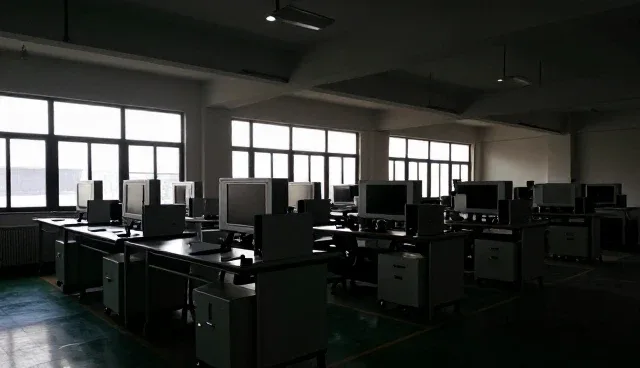 服务模式创新在创业团队中的实际应用分析